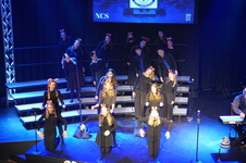 Enlarge photo 516
