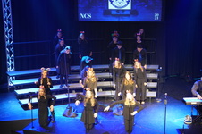 Enlarge photo 518