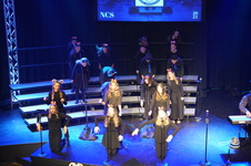 Enlarge photo 519