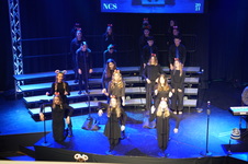 Enlarge photo 522