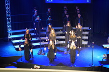 Enlarge photo 521