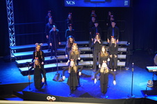 Enlarge photo 524