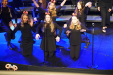 Enlarge photo 531
