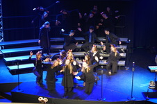 Enlarge photo 534