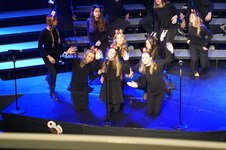 Enlarge photo 536