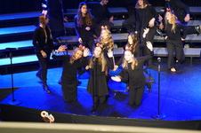 Enlarge photo 538