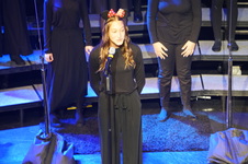Enlarge photo 540