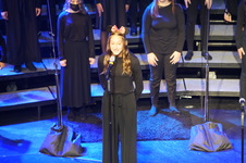 Enlarge photo 544
