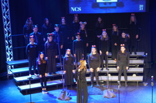 Enlarge photo 549