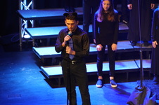 Enlarge photo 575
