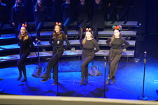 Enlarge photo 580