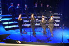 Enlarge photo 585