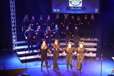 Enlarge photo 594