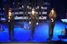 Enlarge photo 636