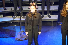 Enlarge photo 655