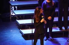 Enlarge photo 677