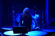 Enlarge photo 689