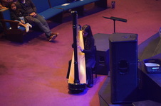 Enlarge photo 713