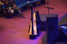 Enlarge photo 714