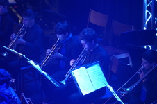 Enlarge photo 739