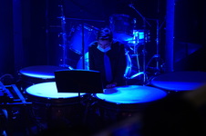 Enlarge photo 767