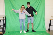 Enlarge photo 22