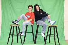Enlarge photo 2