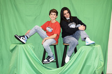 Enlarge photo 3