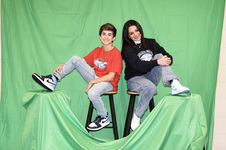 Enlarge photo 4