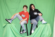Enlarge photo 5