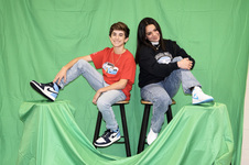 Enlarge photo 6