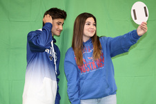 Enlarge photo 13