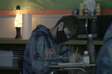 Enlarge photo 5