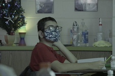 Enlarge photo 6