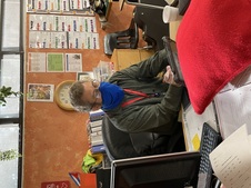 Enlarge photo 33