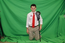 Enlarge photo 6