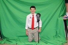 Enlarge photo 7