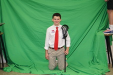 Enlarge photo 8