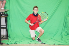 Enlarge photo 10
