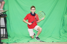 Enlarge photo 11