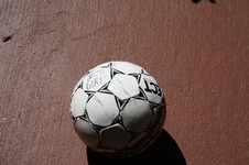 Enlarge photo 27