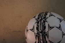 Enlarge photo 30