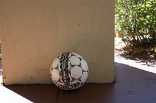Enlarge photo 32