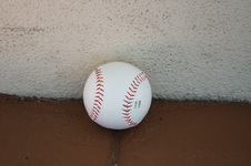 Enlarge photo 34