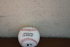Enlarge photo 37