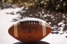 Enlarge photo 40