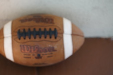 Enlarge photo 42
