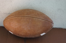 Enlarge photo 43