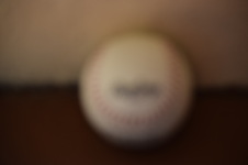 Enlarge photo 1