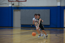 Enlarge photo 17